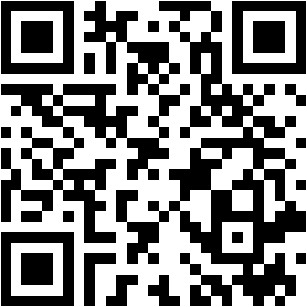QR for iPhone